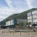 선경주유소 이미지