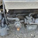 2002주유소 이미지