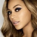 서울늘열린의원 이미지