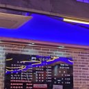 일품대패송천점 | 전주 송천동 대패 삼겹살 맛집 - 일품대패 송천점