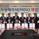 의료법인 경북의료재단 이미지