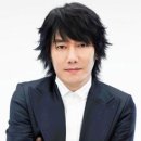 성신환경㈜ 이미지