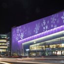 수원-0878 이미지