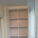 신진아파트 이미지