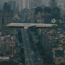 럭키랜드 이미지