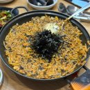 긴고랑로 | [중곡동 맛집 - 착한 아구찜] 자극적이지 않고 맛있었던 아구찜 맛집 내돈내산 추천후기