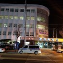 영남대학교의과대학부속 영천병원 이미지