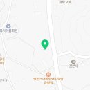 내방상삼로 이미지