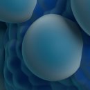 빠른케어 이미지