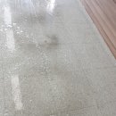 이앤씨벤처드림타워5차 이미지