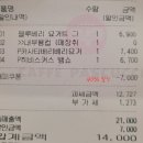 파스쿠찌 센트로광안리점 이미지