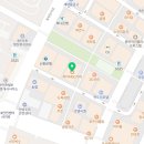 지에스25 뉴동탄시티점 이미지