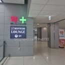 웰빙국내선약국 네이버블로그