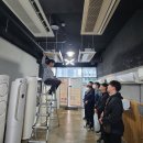 한국청소전문학원
