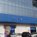 인투 스크린 골프 이미지