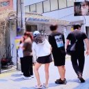 Make Better Things 이미지