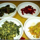 물고기식당 이미지