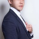 아름다울 헤어가