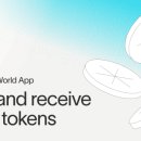 데이롱 카페 안성삼정그린점 | [공지] 월드코인 WLD 받기 / 홍채인식(orb) 하는 장소 등록 방법(서울 일산 판교 부천 대전 부산 안양...