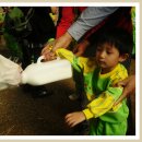 정다운목장 이미지