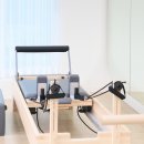 데이얼필라테스 이미지