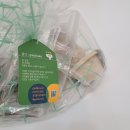 굽크(goobk) 이미지