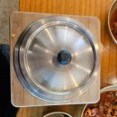 외할머니집(용인점) 이미지