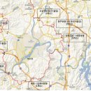 도로감시 이미지