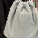 고깃집 왕고을 | [건대, 왕십리] 고깃집왕고을 후기, 맘스터치 할라피뇨통살버거 재출시 후기