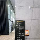 호텔아델라 이미지