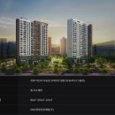 이로근린공원5 이미지