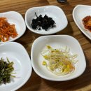 돌매순두부 이미지