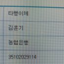 늘푸른산