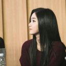 비비나인 이미지