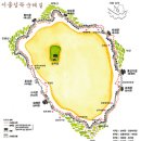 서울 순례지 순교자 이야기 - 두번째 이미지