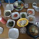 제주뚝배기 이미지