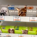 열매약국 이미지