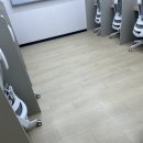 미라크리닝
