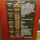 쎌빠(영등점) 이미지