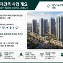 상남7