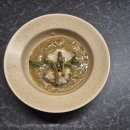 한우빌딩 | 을지로입구 센터원 빌딩 한우 다이닝 - 민규 을지로 런치 코스 후기