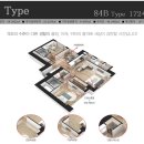 거제 장평 유림노르웨이 숲 이미지