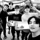 호석농장 이미지