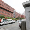 앨리스실험과학교습소