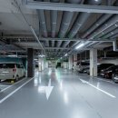 비엠에스 이미지