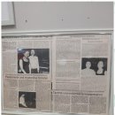 꿈이있는음악교습소 이미지