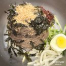 시즌원PC 안산본점 | 안산 본오동 사리역 근처 맛집 대궐막국수 안산본점 후기