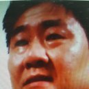 구암초교