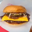 블리비의원 이미지