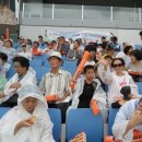 대전은어송초교 이미지